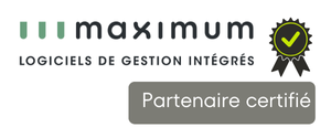 Maximum