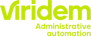 Viridem