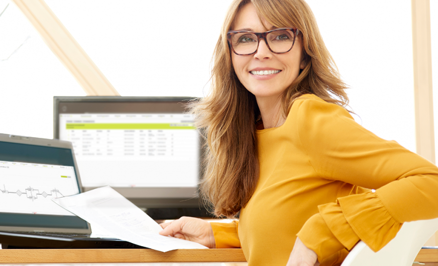 5 Reasons Businesses Hesitate to Go Digital & How to Overcome Them