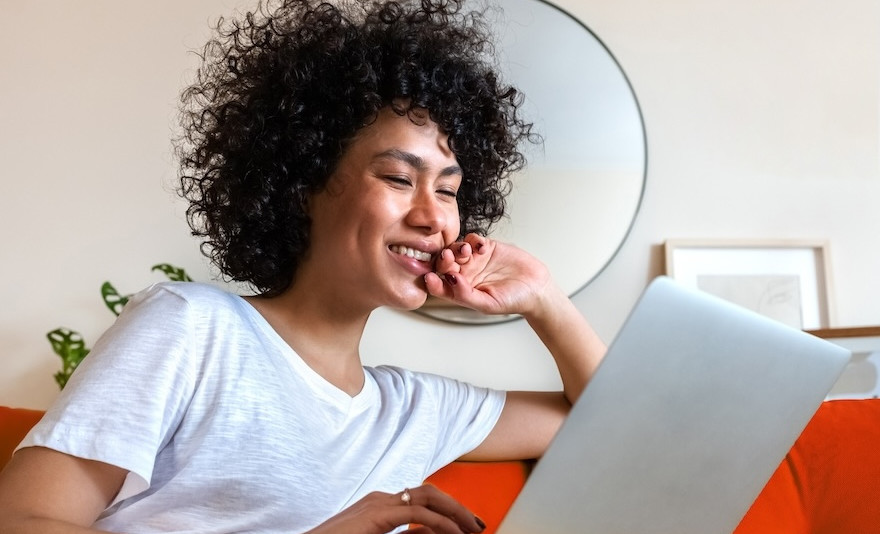 10 Reasons to choose Viridem without further delay