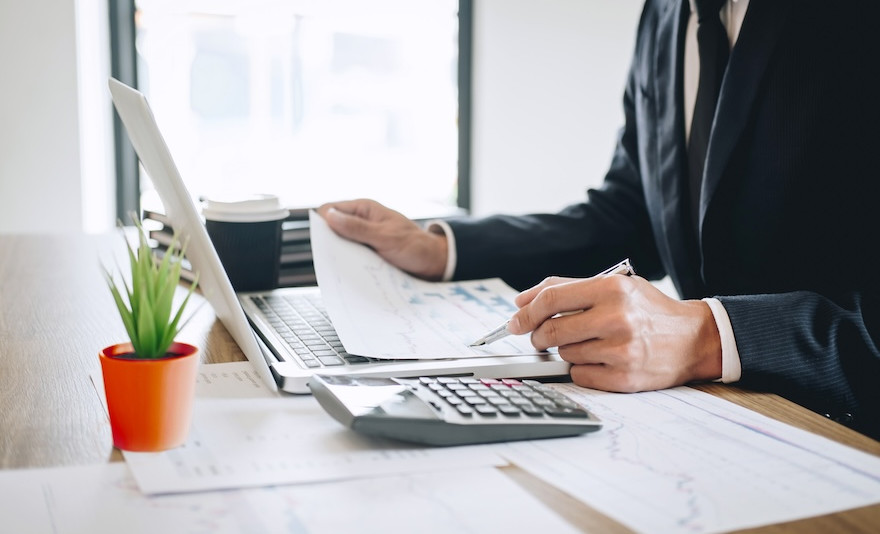 5 Repetitive Tasks to Automate with Viridem for Efficient Accounts Payable Automation and Document Management