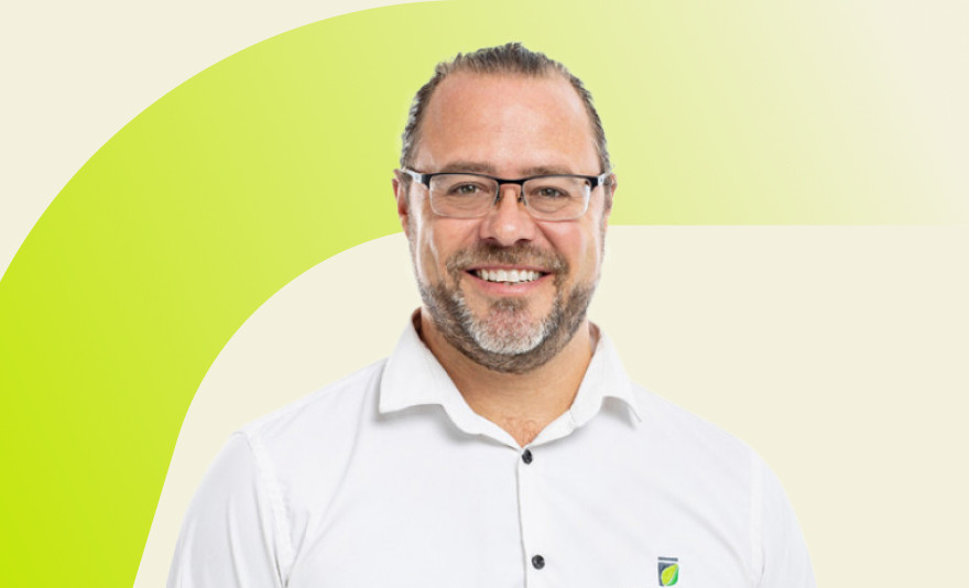 Interview with Dominique Bernier on the podcast “In the business jungle”