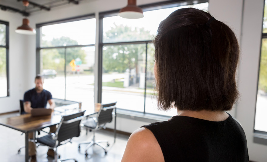 Meet Nathalie: Senior Project Manager Driving Accounts Payable Automation & Process Optimization