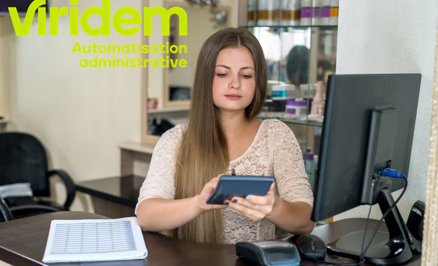 Overcoming Challenges in AP Automation and Payment Exception Management