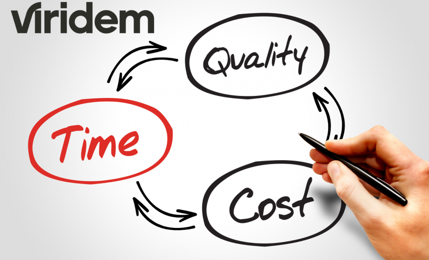 How Accounts Payable Automation Can Save Your Business Time and Money ?