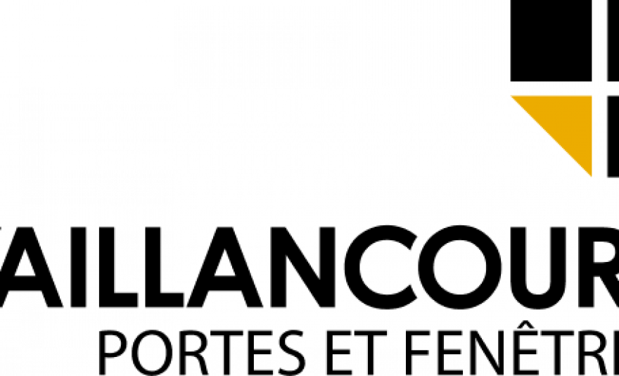 Case study : Vaillancourt Doors and Windows Streamlines Operations with Accounts Payable Automation Software