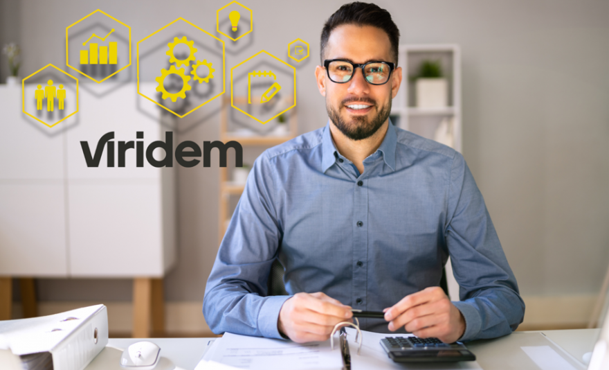 What is accounts payable automation and how can it help my company ?