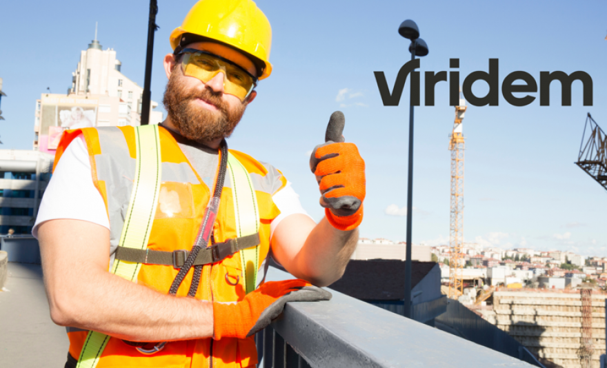 Logiciel d’automatisation des comptes payables et des tâches administratives dans la construction : un levier clé pour votre performance