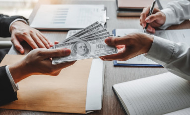 Grants for SMEs: Funding Your Digital Transformation and Automation Projects