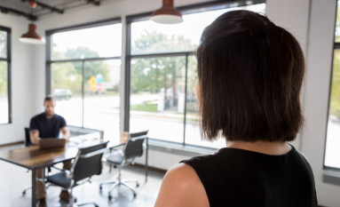 Meet Nathalie: Senior Project Manager Driving Accounts Payable Automation & Process Optimization