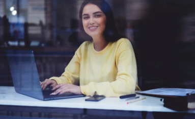 AI-Powered Accounts Payable Automation