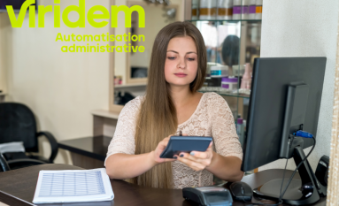 Overcoming Challenges in AP Automation and Payment Exception Management