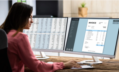 Automation Administrative Tasks : The key to Lower costs, Higher productivity, and a Stronger competitive edge