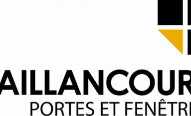 Case study : Vaillancourt Doors and Windows Streamlines Operations with Accounts Payable Automation Software