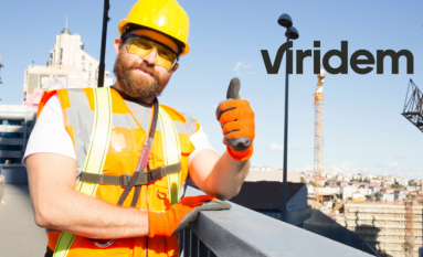 Logiciel d’automatisation des comptes payables et des tâches administratives dans la construction : un levier clé pour votre performance