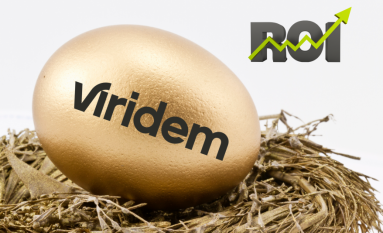 Unlock Measurable ROI with Accounts Payable Automation Software and AI Solutions from Viridem
