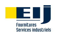 EIJ